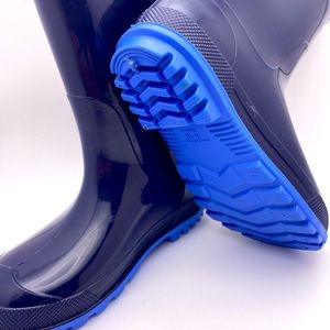 Boots Toddler Size 9-10 | Never Worn |Made in Canada